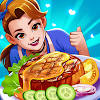 Cooking Speedy Premium: Fever Chef Cooking Games Cooking Speedy Premium: Fever Chef Cooking Games