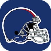 Wallpapers for New York Giants Fans