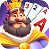 Solitaire TriPeaks K Solitaire TriPeaks K