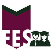 FES Student Hub