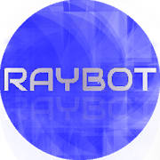 RAYBOT – Loco Brainbazi Swoo & Quereka Quiz Answer RAYBOT – Loco Brainbazi Swoo & Quereka Quiz Answer