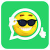 latest stickers for WhatsApp – WAStickersApps