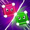 Dots and Boxes – A New Era Dots and Boxes – A New Era