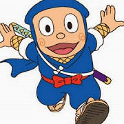 Sprite Ninja
