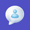 KissMoji Messenger All-in-One KissMoji Messenger All-in-One
