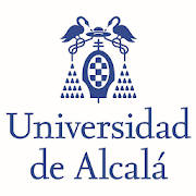 UAH App Uni.Alcalá de Henares