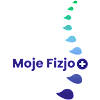 Moje Fizjo Plus Moje Fizjo Plus