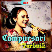 Musik Campursari Terbaik Mp3 Offline