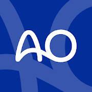myAO – Surgical network