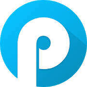 Podomatic Podcast & Mix Player