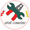 Skill Master