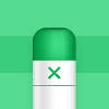 Remove Objects: Object Remover Remove Objects: Object Remover
