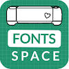 Fonts For Cricut Maker – Joy