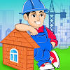 Construction Game