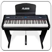 Alesis Recital 88-key Digital Piano Reviews Alesis Recital 88-key Digital Piano Reviews