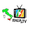 ITALIA IN TV