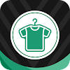 T Shirt Design App T Shirt Design App
