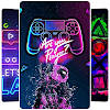 Wallpapers For Gamers HD 4K