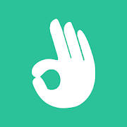 Lyf App – Social That Cares