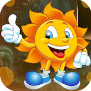 Best Escape Game 467 – Sunshine Escape Game Best Escape Game 467 – Sunshine Escape Game