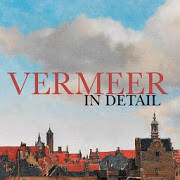 Vermeer In Detail Vermeer In Detail