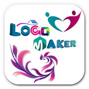Logo Maker and Logo Designer Logo Maker and Logo Designer