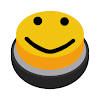 OOF! Button