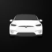 CarMap Launcher