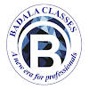 BADALA CLASSES
