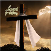 Amazing Good Friday Amazing Good Friday