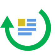 Hey Note – notepad & memo