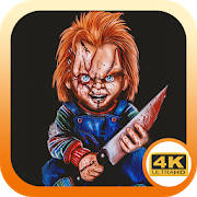 Wallpaper For chuckie Wallpaper For chuckie