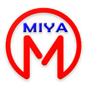 MiyaTalk MiyaTalk