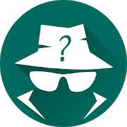 Anonymous Browser Anonymous Browser