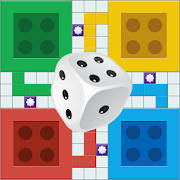 Free Ludo Earth : RockStar Championship