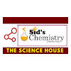 Sid’s Chemistry