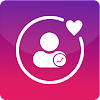 Fast Followers & Real Likes Fast Followers & Real Likes