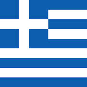 Learn Greek