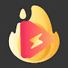 Bhojpuri Short Video App Bhojpuri Short Video App