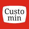 Simple Form Builder – Customin Simple Form Builder – Customin
