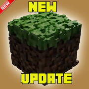 Minecraft PE Update 2021 Minecraft PE Update 2021