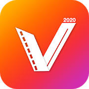 All Video Downloader: HD Saver