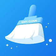 Safe Clean – Master of booster