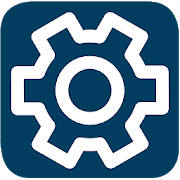 Hard Reset – Fabrika Ayarların
