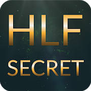 HLF Secret