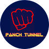 Panch Tunnel
