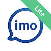 imo Lite – 视频通话和聊天