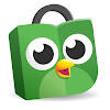 Tokopedia Tokopedia