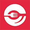 Food Runners USA