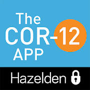 COR-12 App
